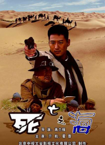 91精品免费国产高清在线